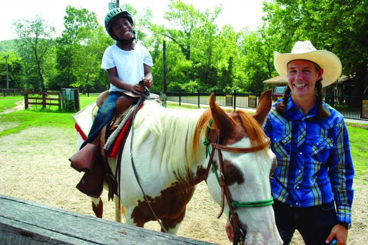 Summer2_YMCA_0106.jpg